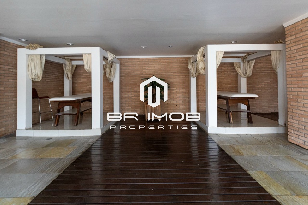 Apartamento, 1 quarto, 41 m² - Foto 41