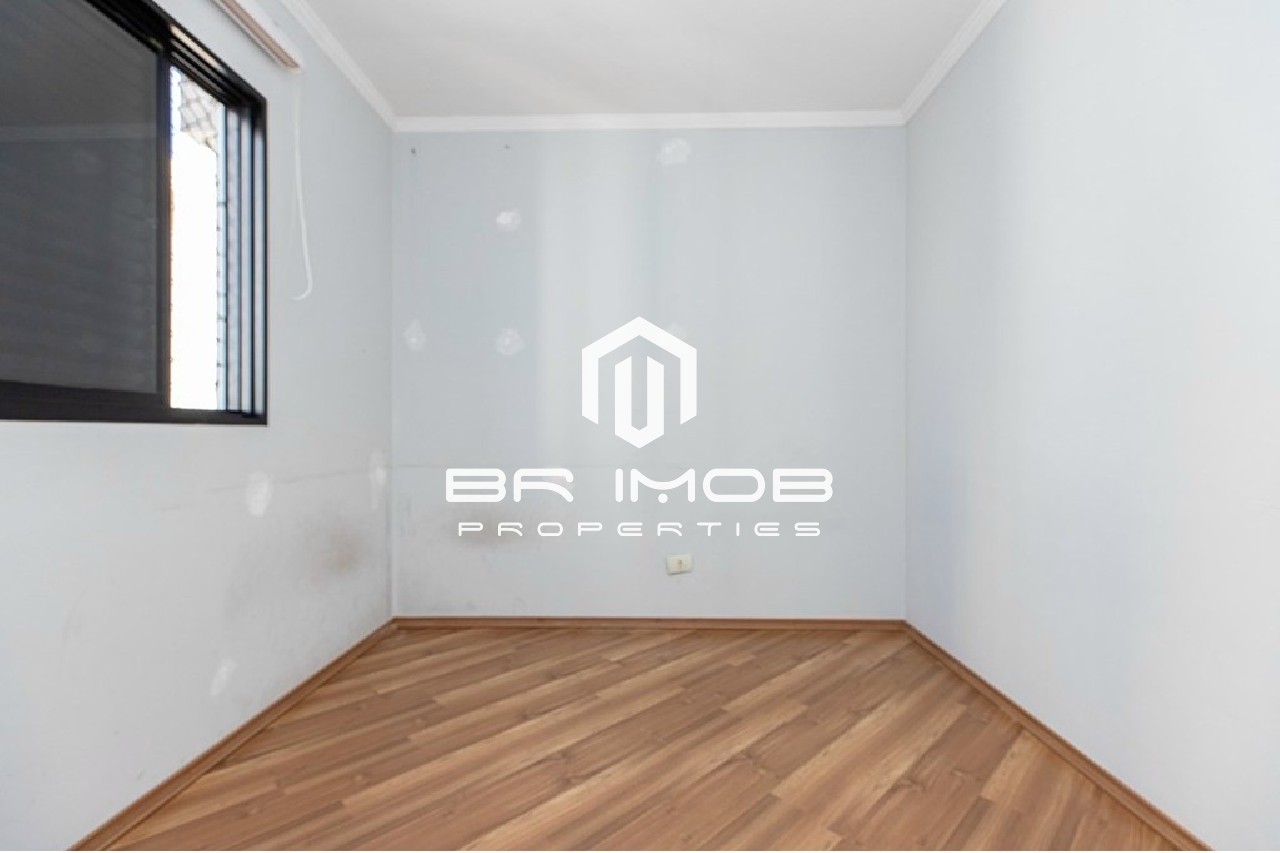 Apartamento, 2 quartos, 64 m² - Foto 18