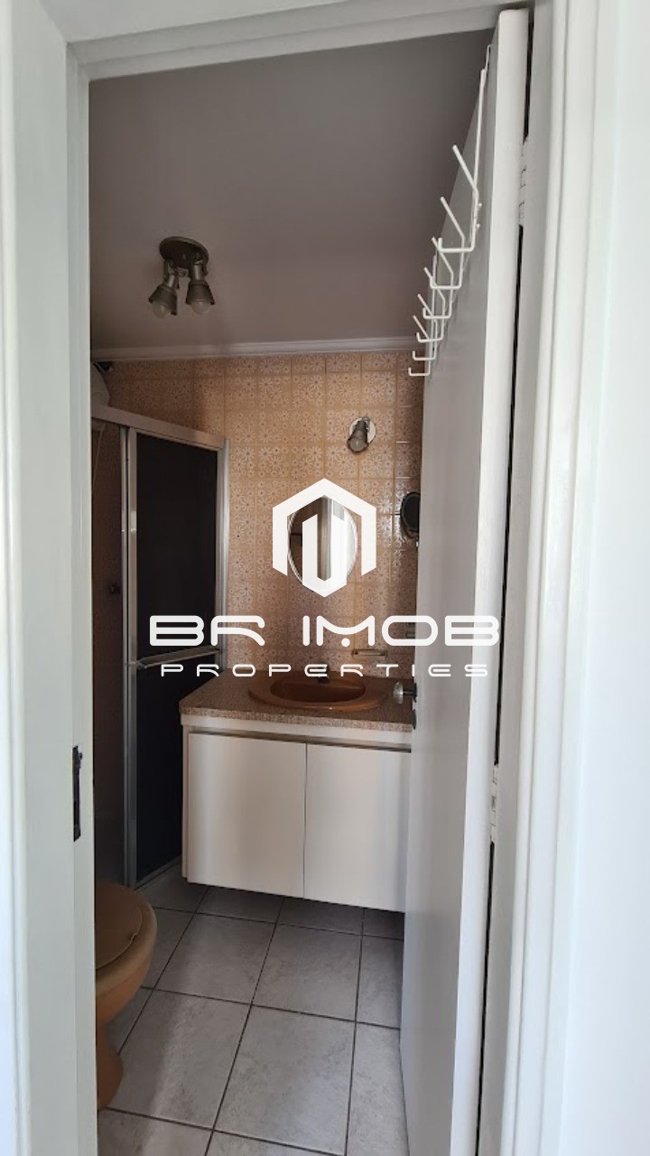 Apartamento, 2 quartos, 72 m² - Foto 7