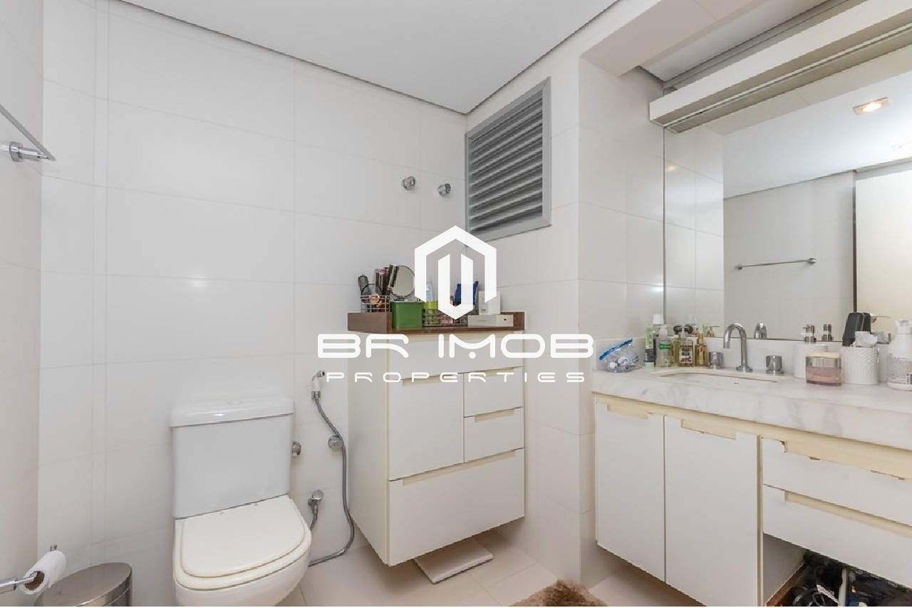 Apartamento, 2 quartos, 121 m² - Foto 19