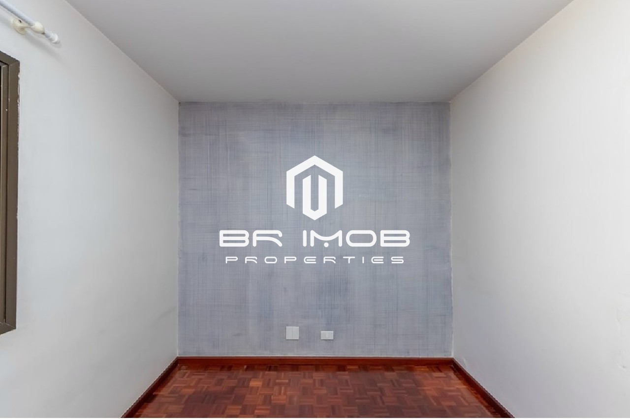 Apartamento, 3 quartos, 83 m² - Foto 23