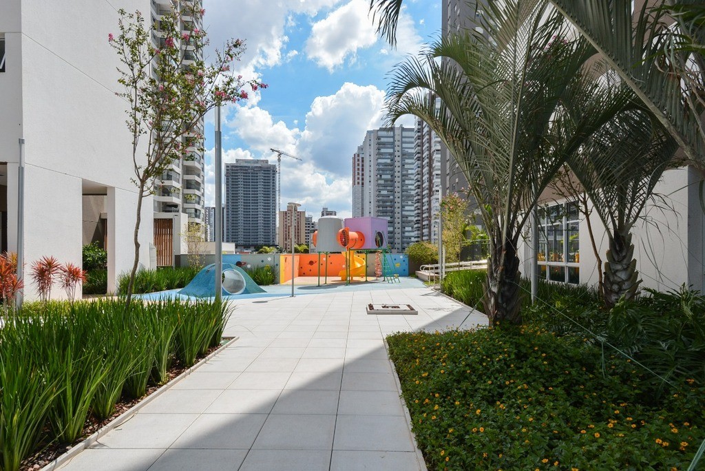 Apartamento, 3 quartos, 109 m² - Foto 40