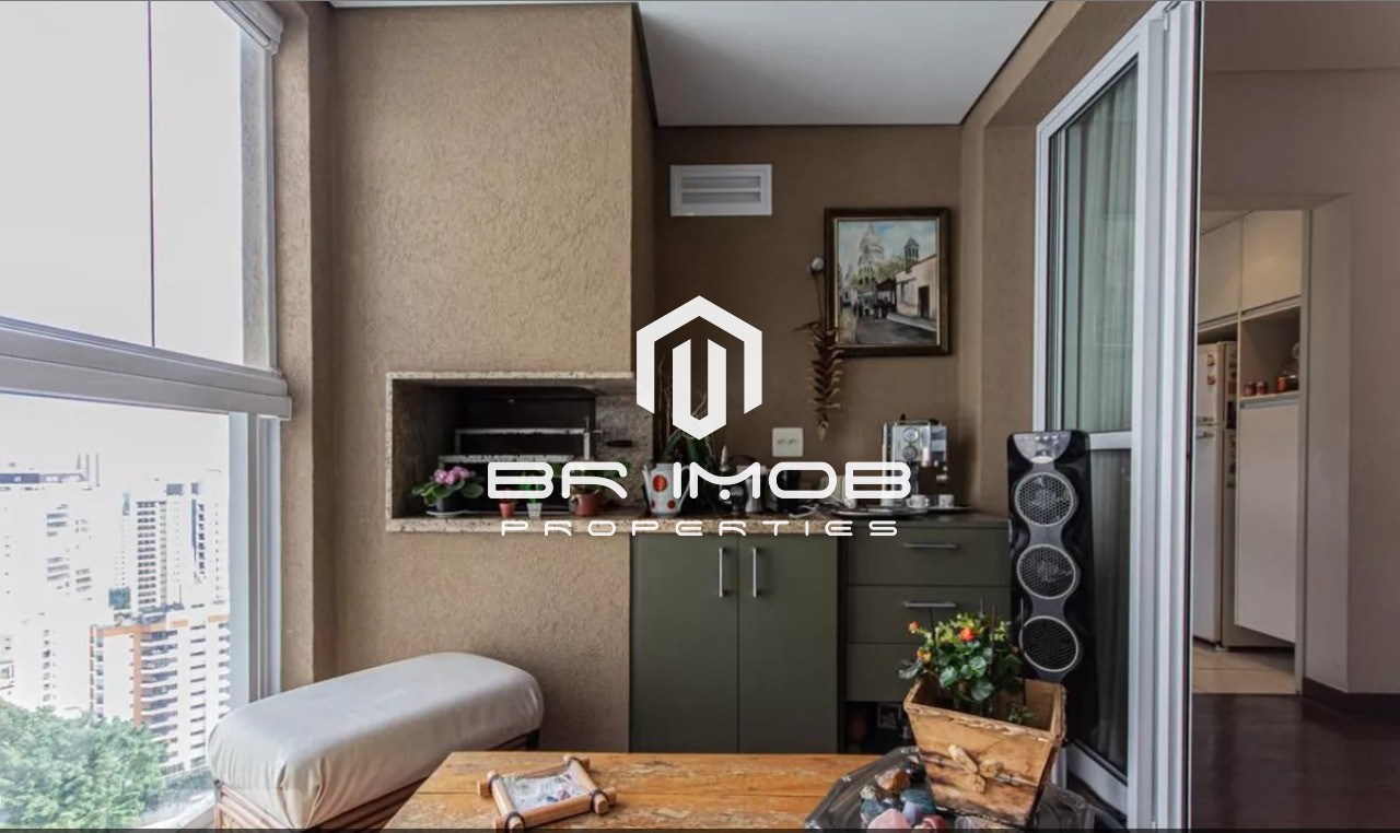Apartamento, 2 quartos, 76 m² - Foto 10