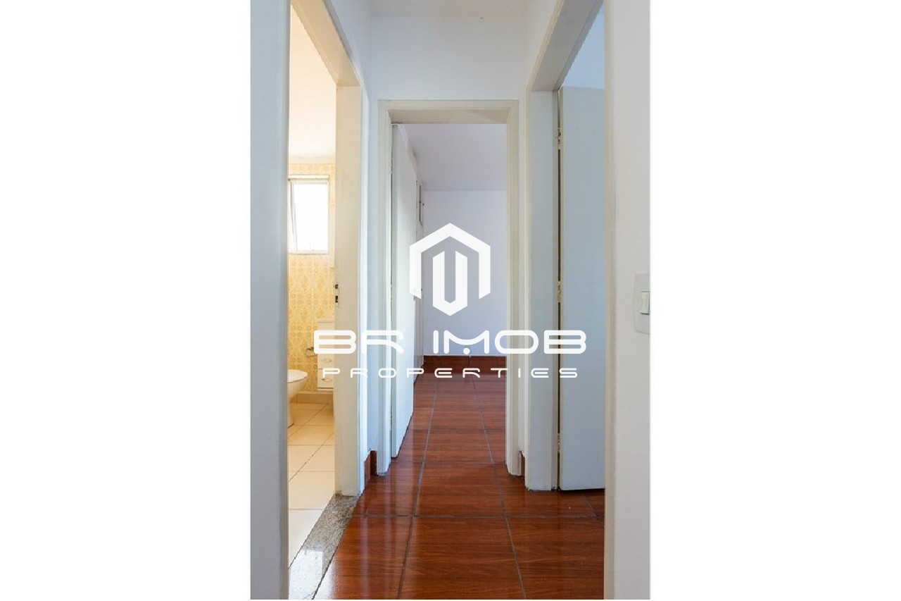 Apartamento, 2 quartos, 62 m² - Foto 20