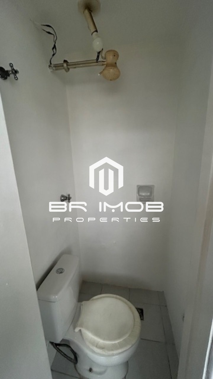Apartamento, 2 quartos, 72 m² - Foto 25