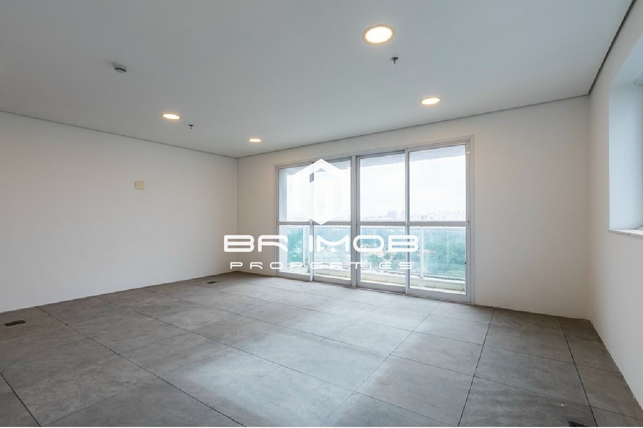 Sala-Conjunto, 48 m² - Foto 9