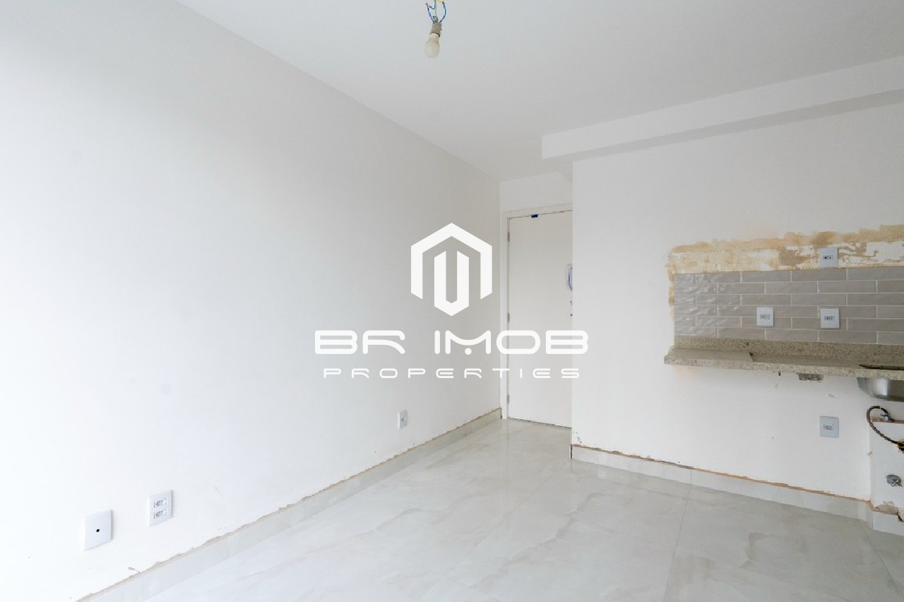 Apartamento, 2 quartos, 37 m² - Foto 15