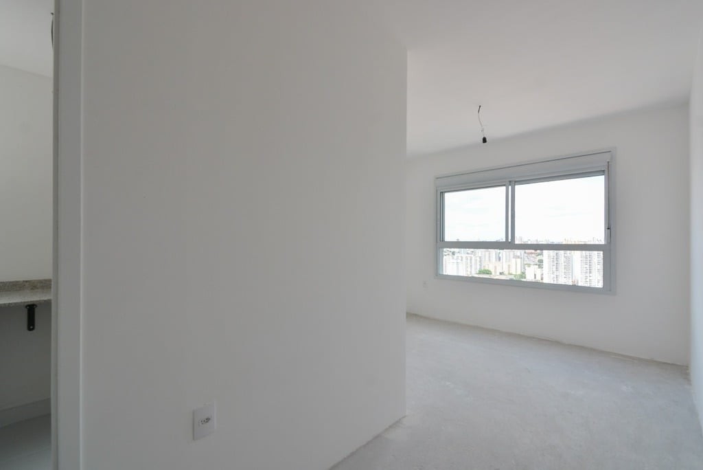 Apartamento, 3 quartos, 109 m² - Foto 82