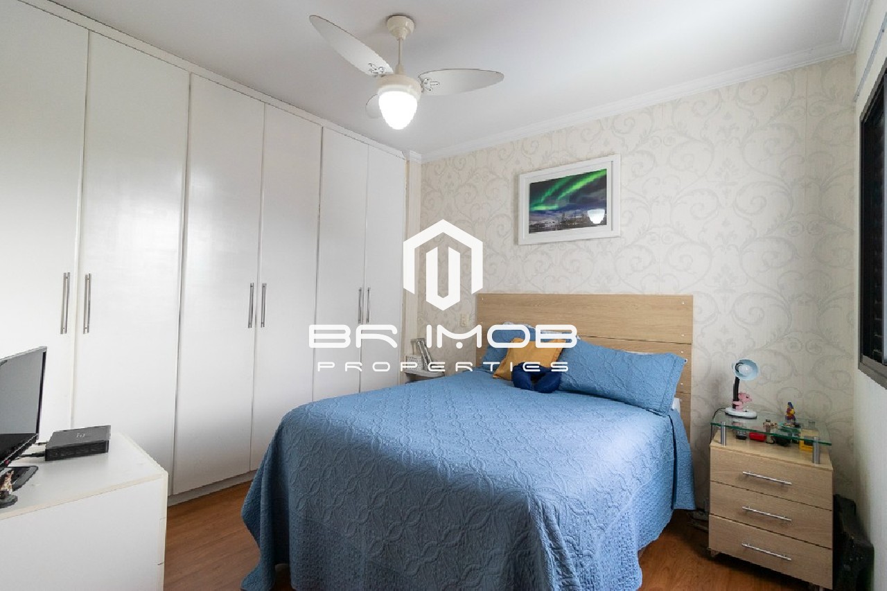 Apartamento, 3 quartos, 101 m² - Foto 26