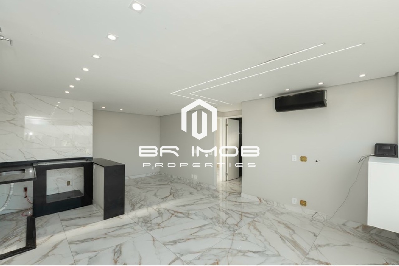 Apartamento, 2 quartos, 105 m² - Foto 8