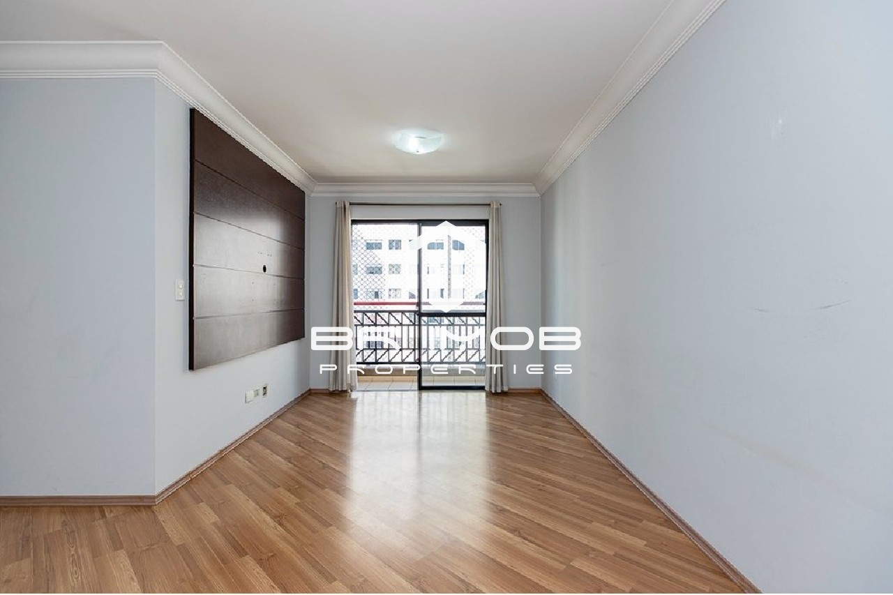Apartamento, 2 quartos, 64 m² - Foto 5