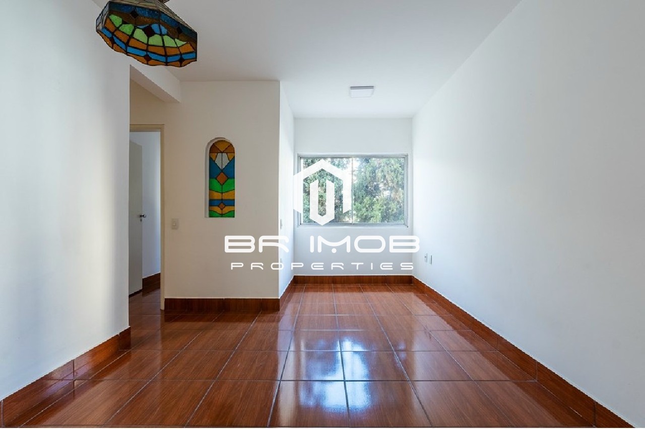 Apartamento, 2 quartos, 62 m² - Foto 7