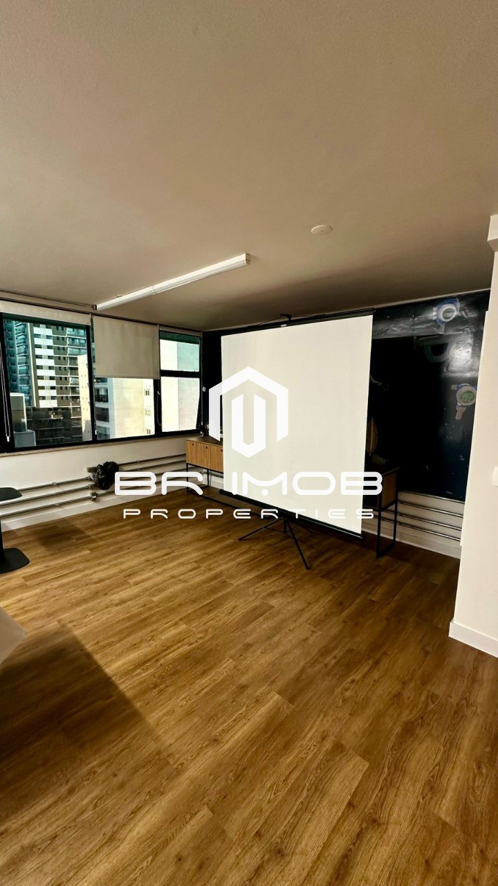 Sala-Conjunto, 135 m² - Foto 4