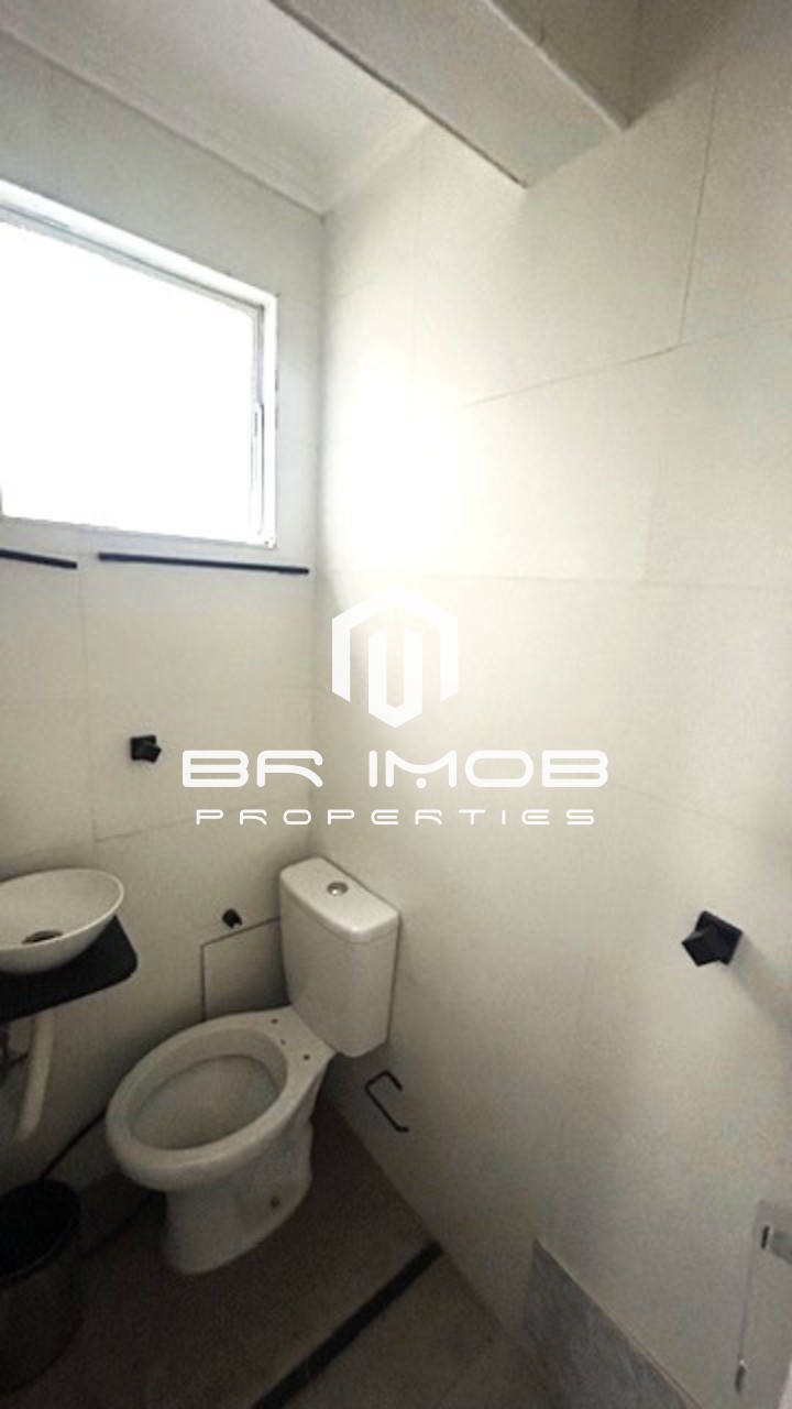 Apartamento, 3 quartos, 90 m² - Foto 24
