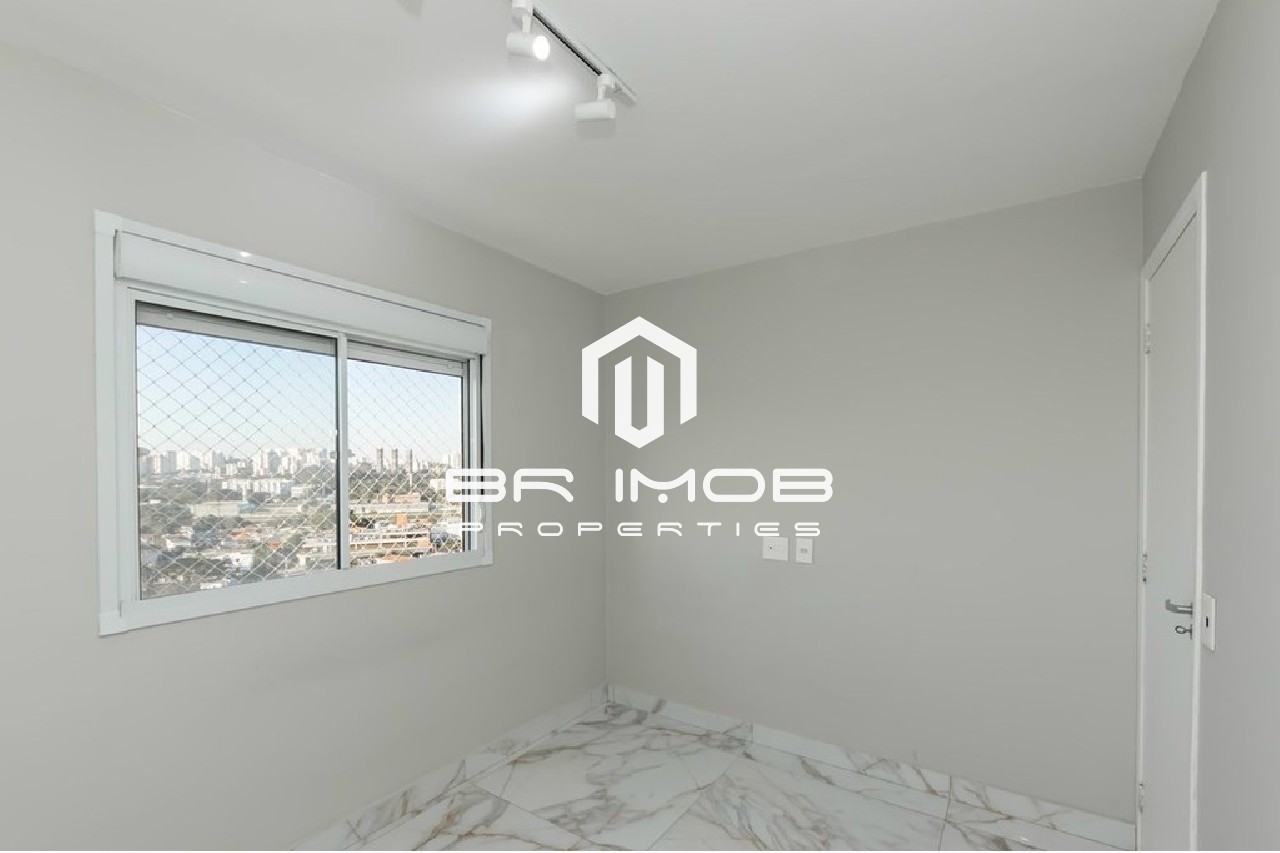 Apartamento, 2 quartos, 105 m² - Foto 18
