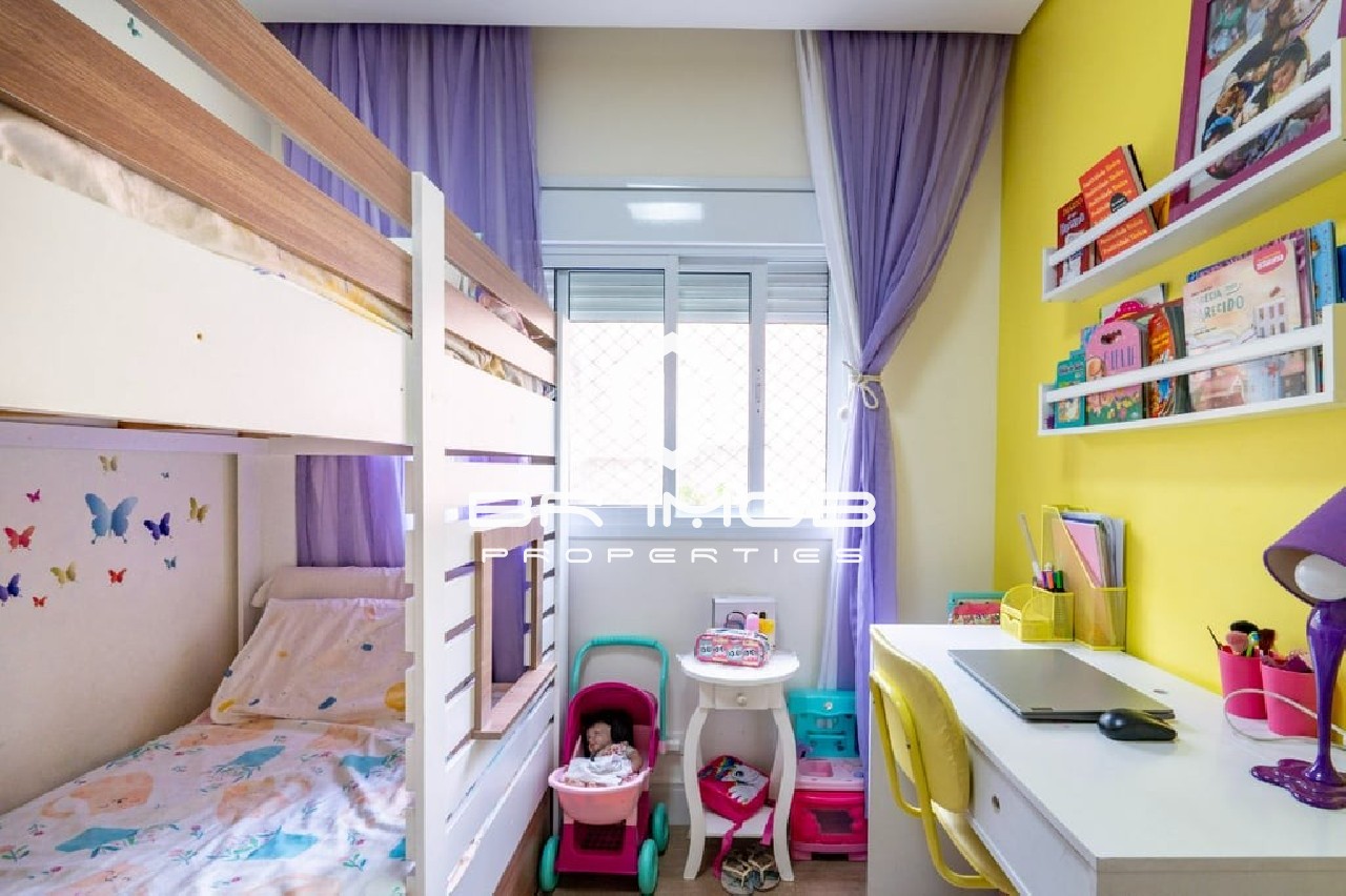 Apartamento, 2 quartos, 77 m² - Foto 27