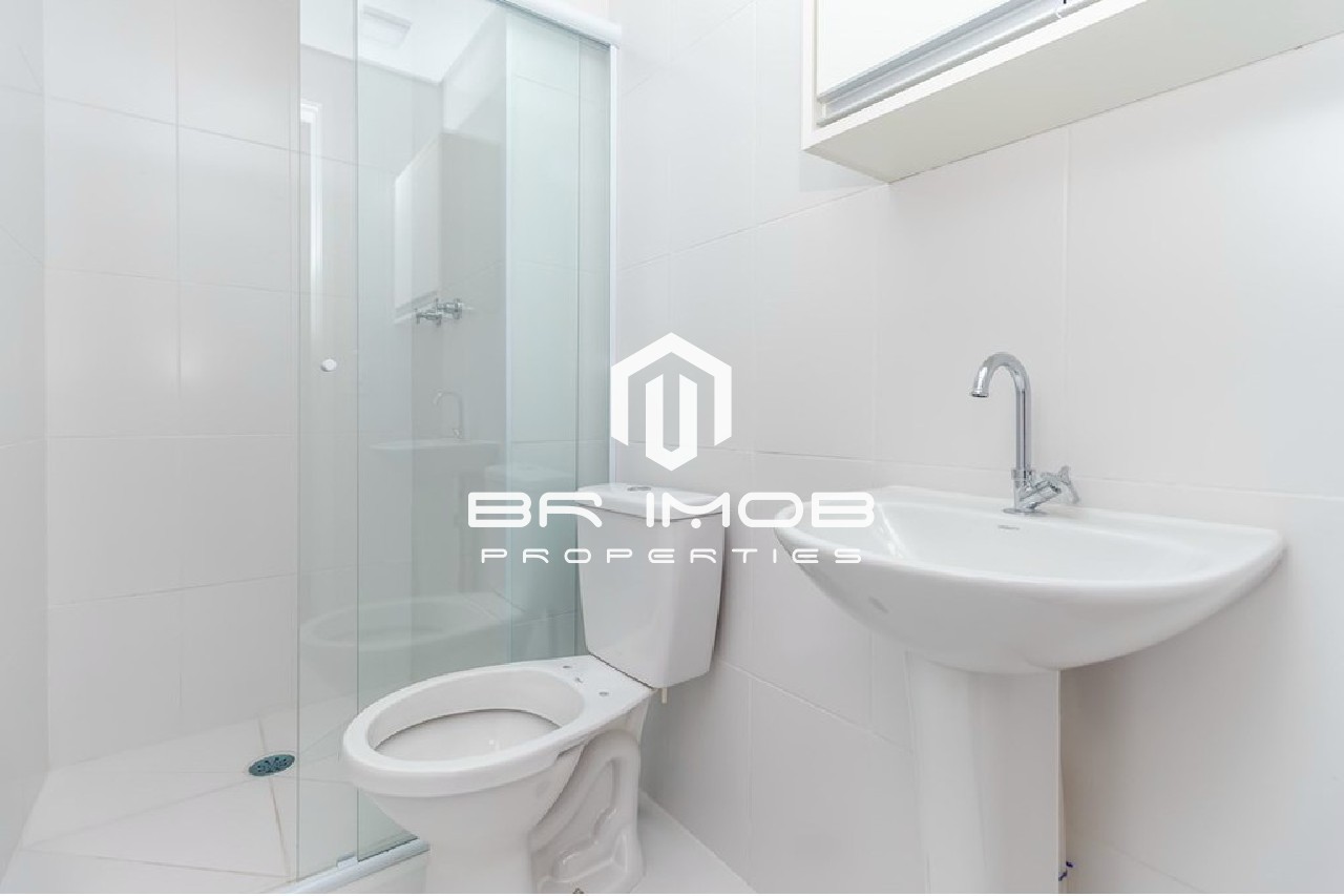 Apartamento, 2 quartos, 46 m² - Foto 13