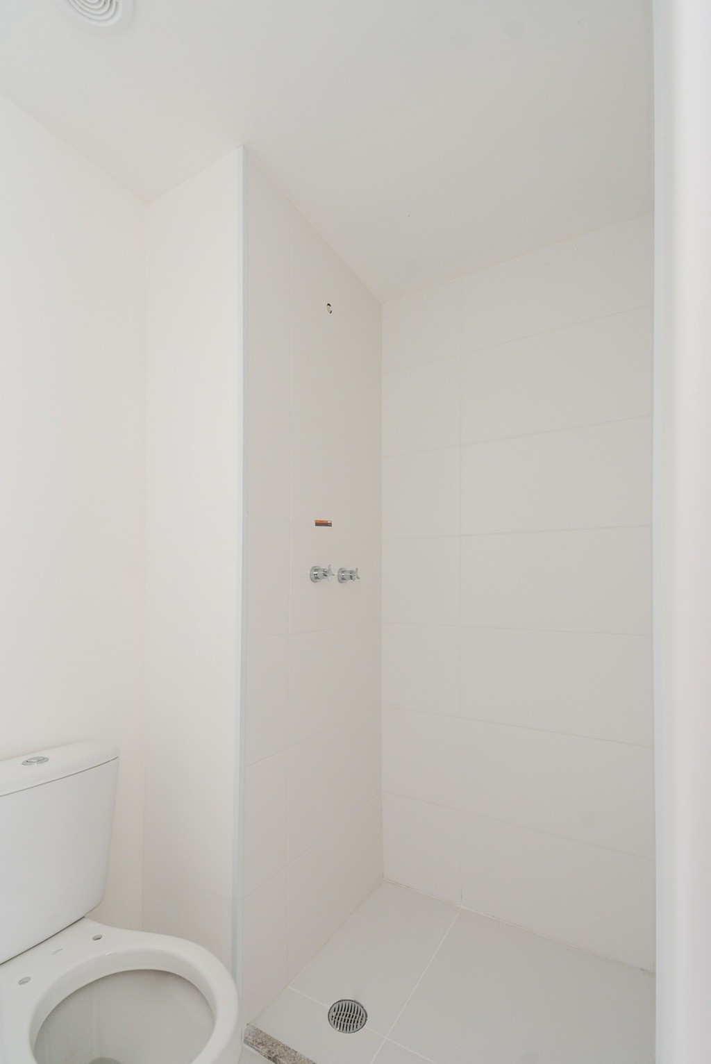 Apartamento, 3 quartos, 109 m² - Foto 83