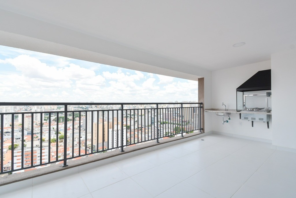 Apartamento, 3 quartos, 109 m² - Foto 62