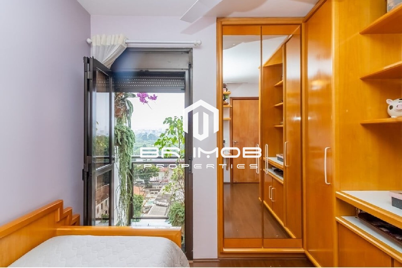 Apartamento, 3 quartos, 107 m² - Foto 24