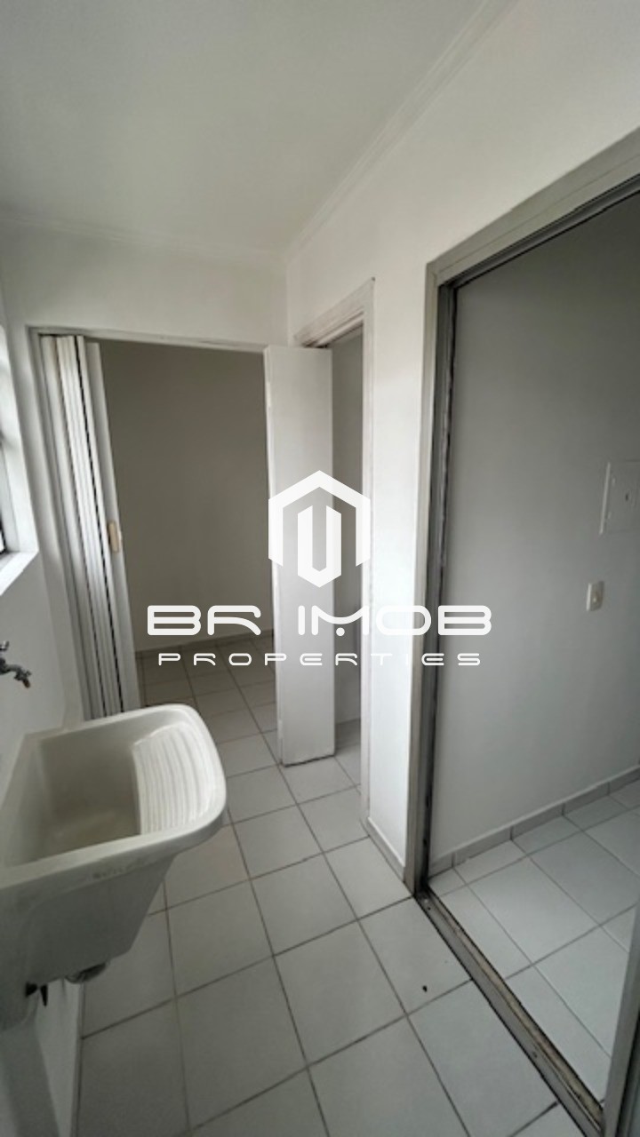 Apartamento, 2 quartos, 72 m² - Foto 24