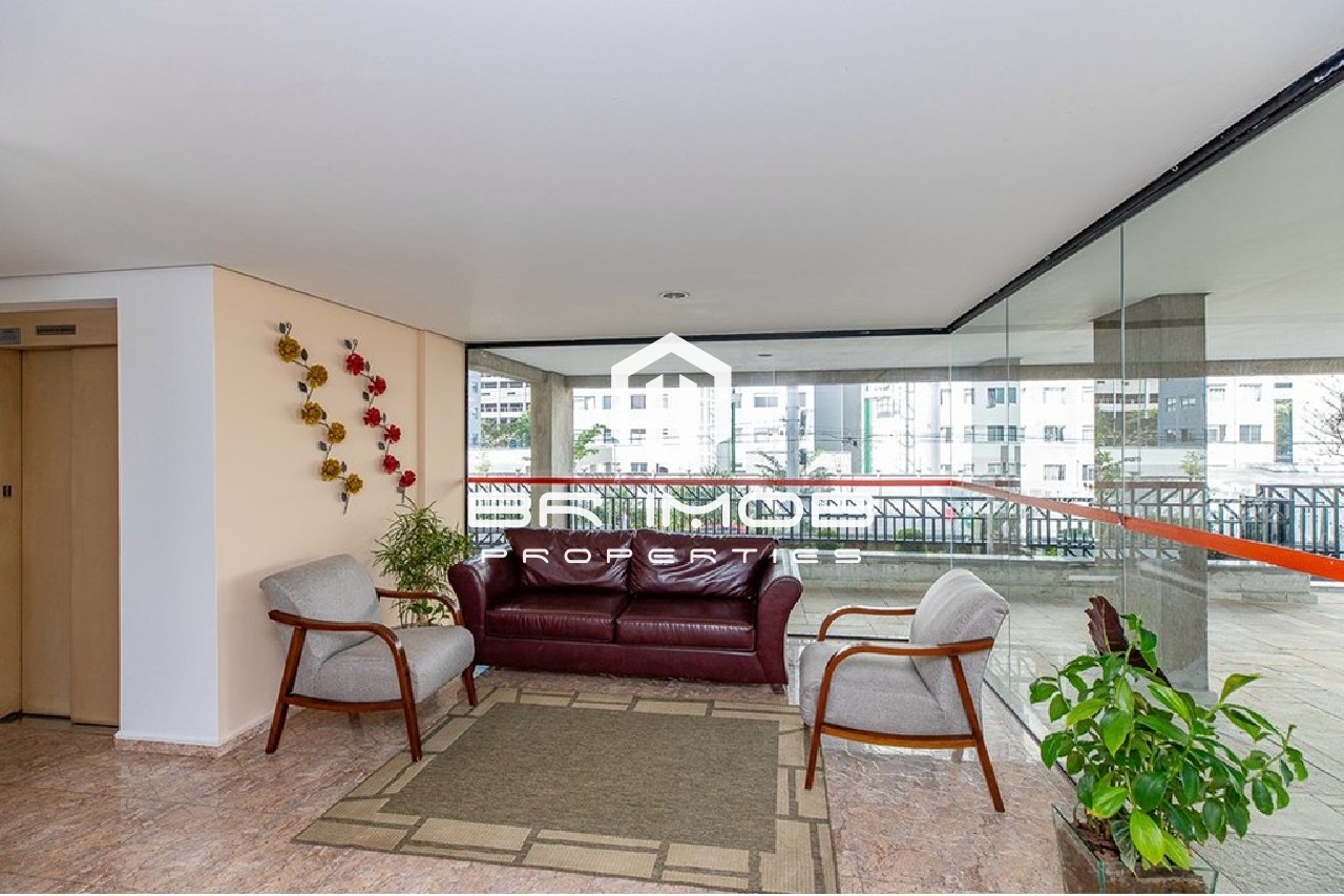 Apartamento, 2 quartos, 64 m² - Foto 30