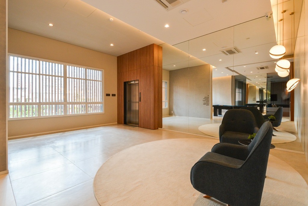 Apartamento, 3 quartos, 109 m² - Foto 13