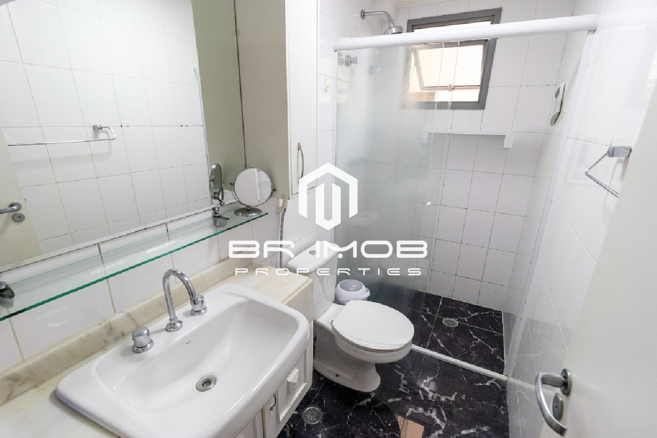 Apartamento, 3 quartos, 103 m² - Foto 15