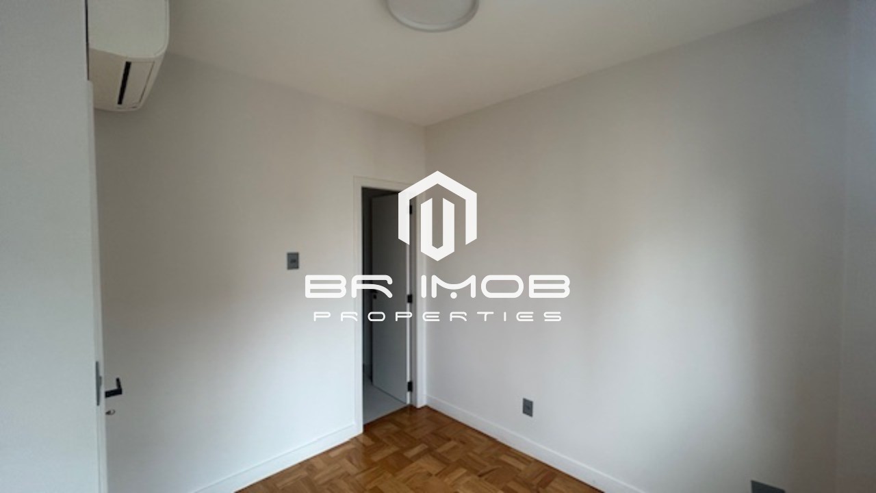 Apartamento, 3 quartos, 94 m² - Foto 24