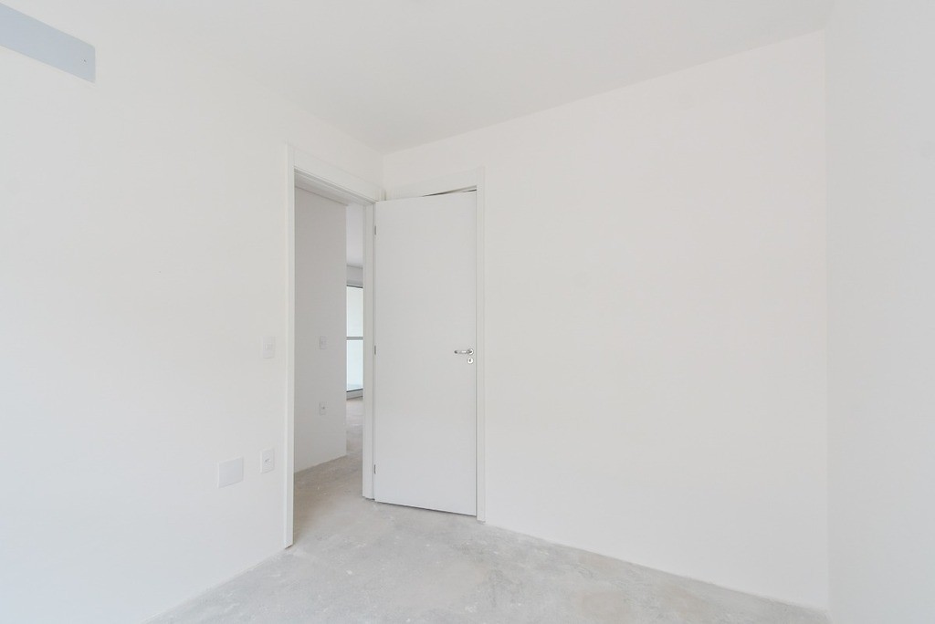 Apartamento, 3 quartos, 109 m² - Foto 85