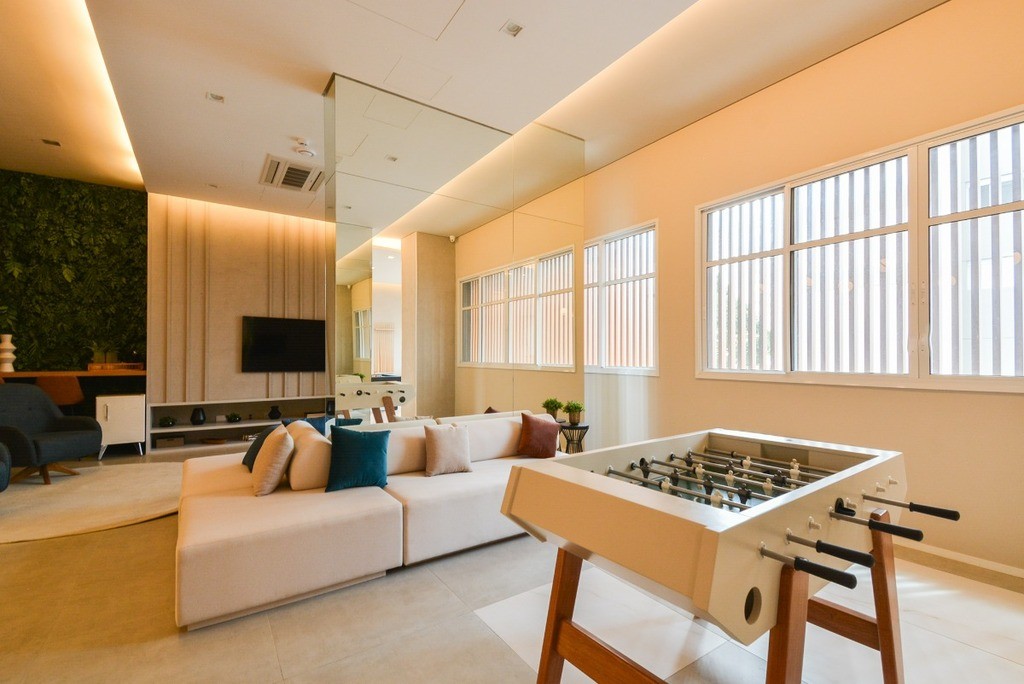 Apartamento, 3 quartos, 109 m² - Foto 10