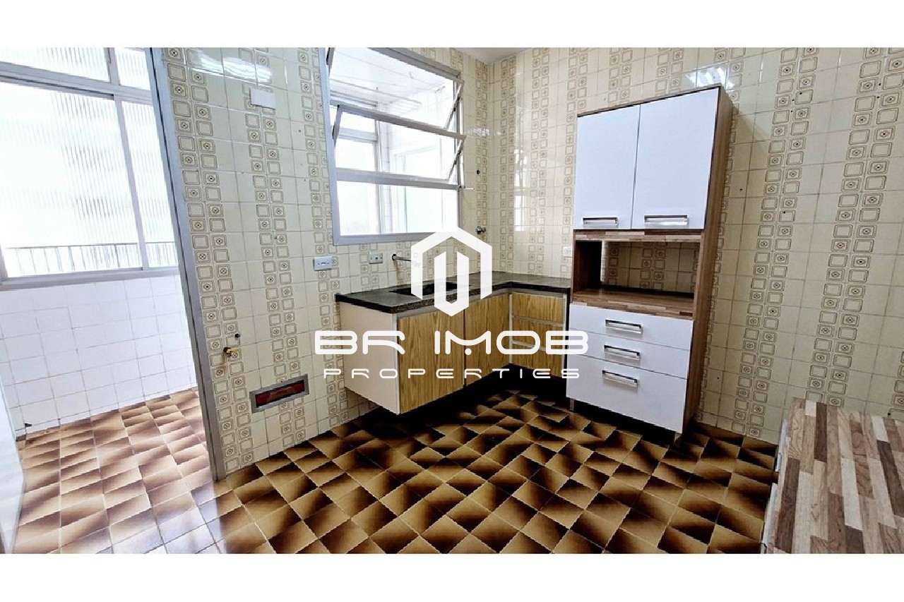 Apartamento, 2 quartos, 75 m² - Foto 9