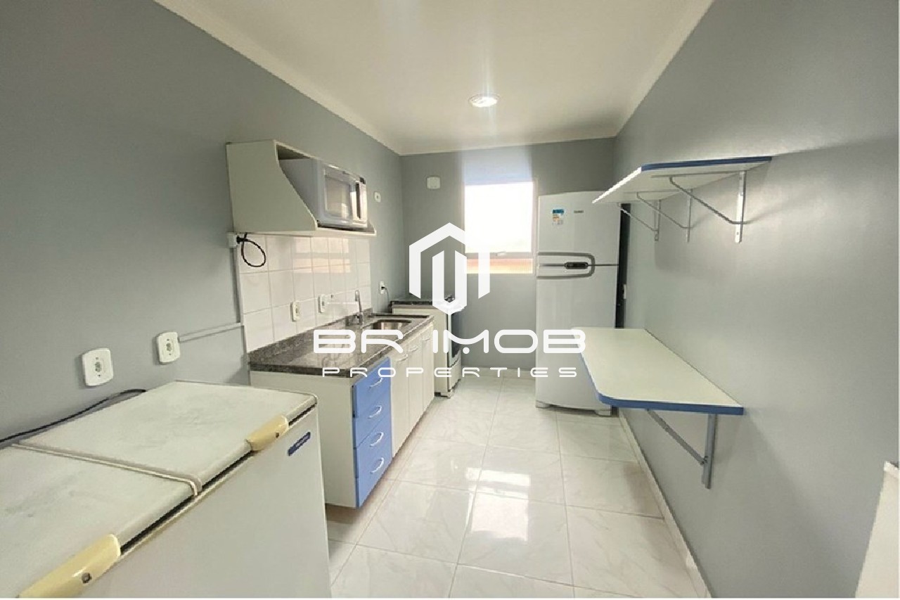Apartamento, 2 quartos, 53 m² - Foto 15