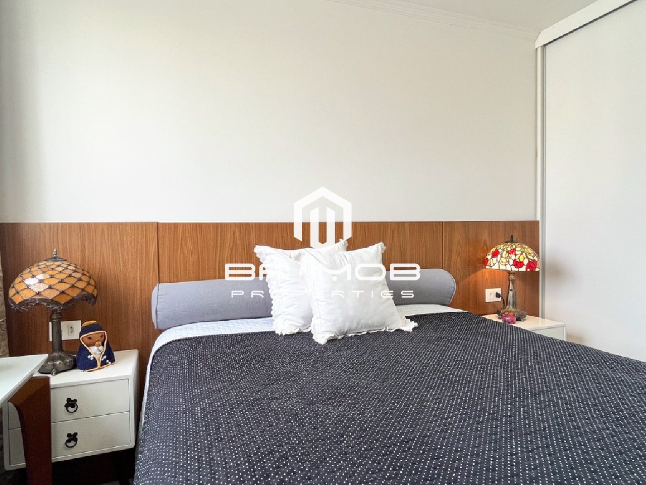 Apartamento, 1 quarto, 41 m² - Foto 16
