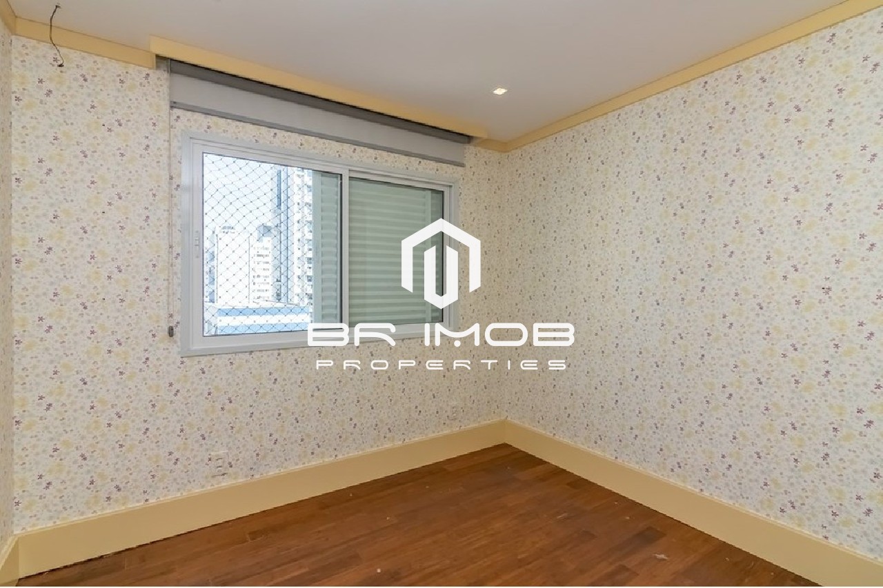 Apartamento, 3 quartos, 134 m² - Foto 21