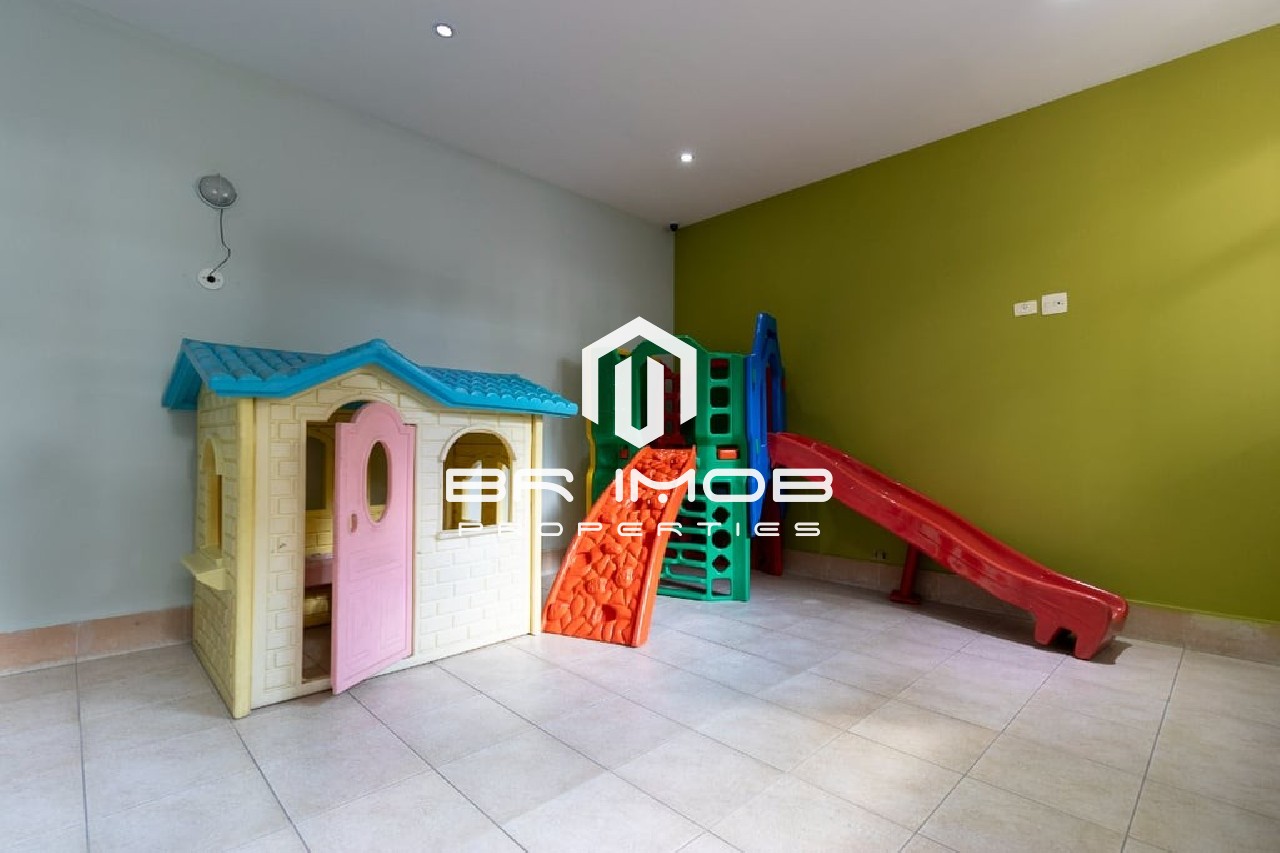 Apartamento, 3 quartos, 103 m² - Foto 26