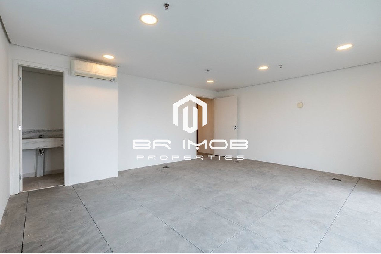 Sala-Conjunto, 48 m² - Foto 7