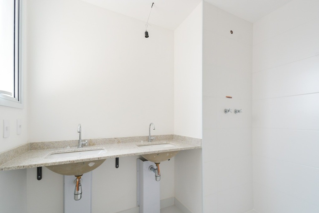 Apartamento, 3 quartos, 109 m² - Foto 78