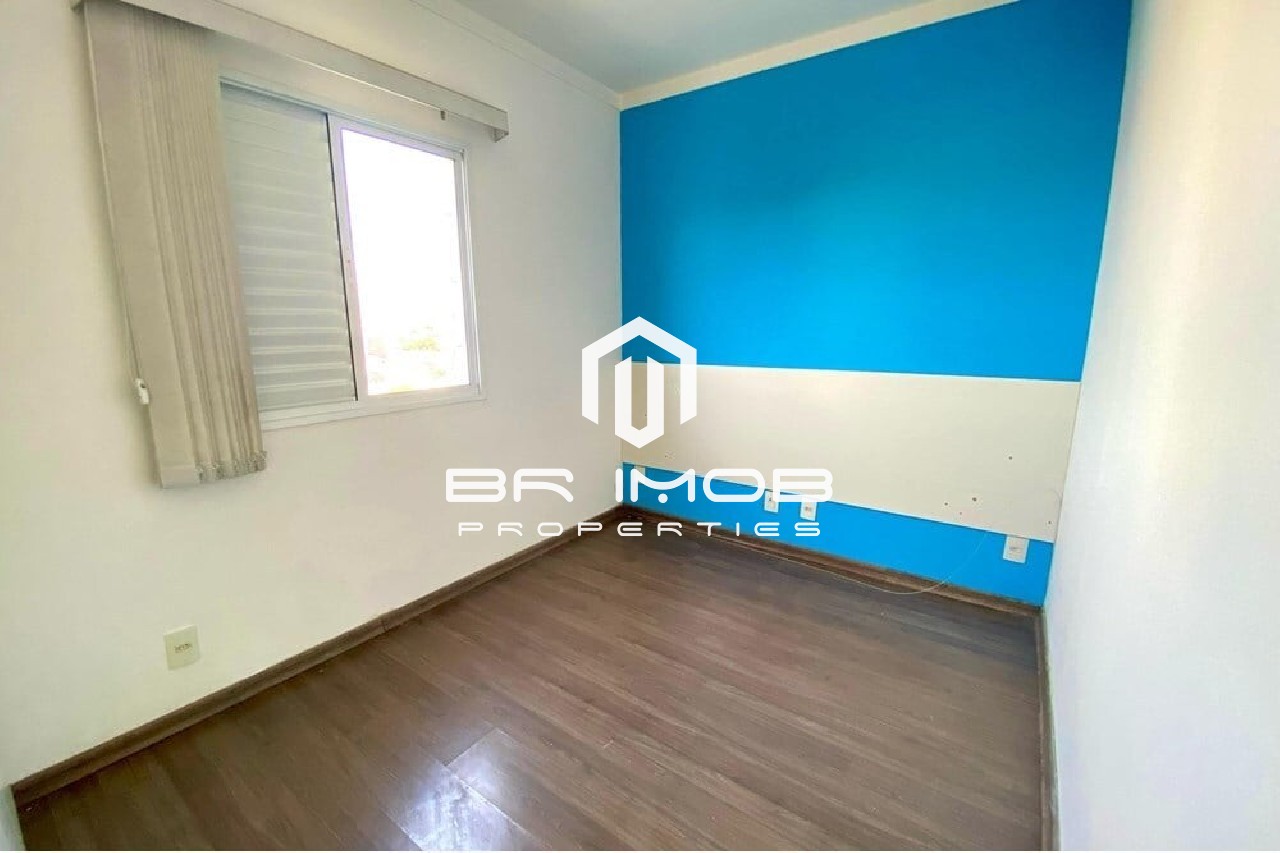 Apartamento, 3 quartos, 68 m² - Foto 22