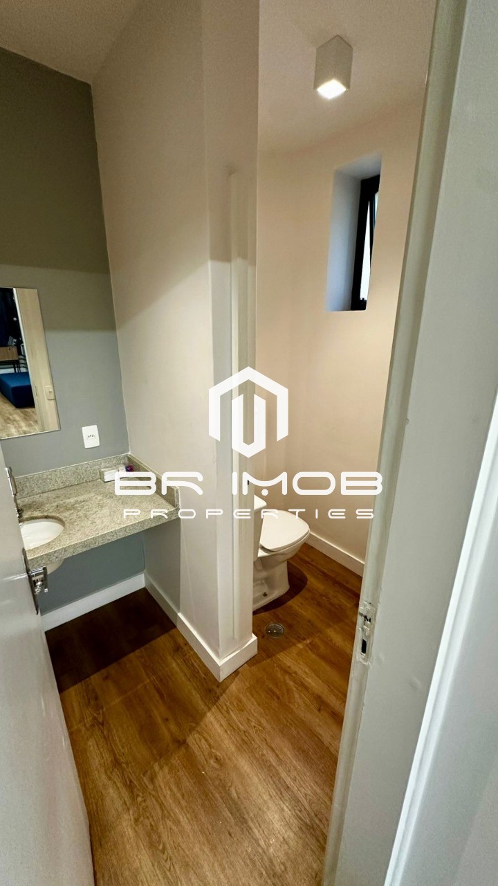 Sala-Conjunto, 135 m² - Foto 8