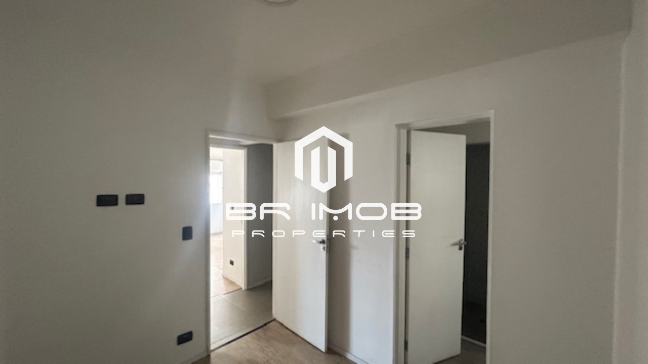 Apartamento, 3 quartos, 90 m² - Foto 13