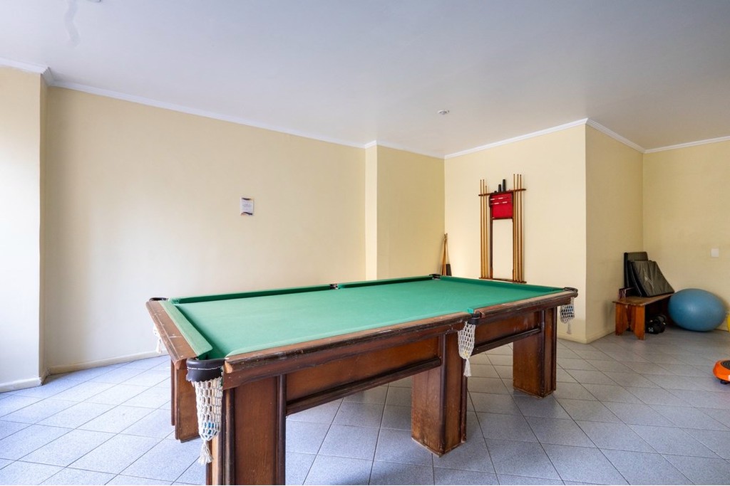 Apartamento, 3 quartos, 131 m² - Foto 12