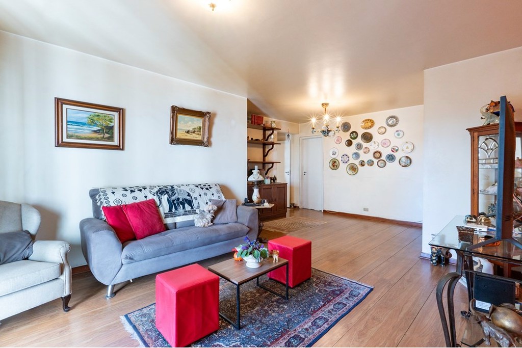 Apartamento, 3 quartos, 131 m² - Foto 24
