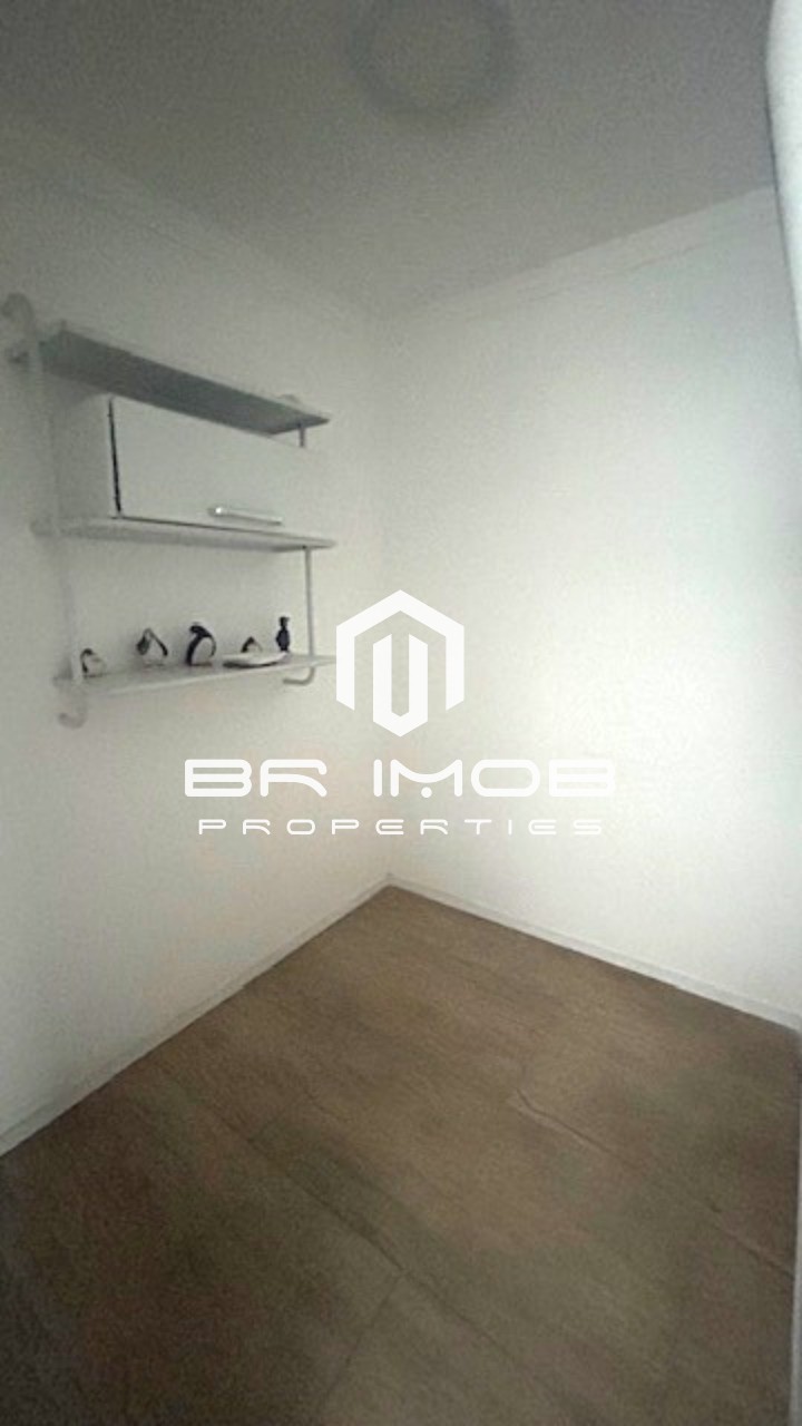 Apartamento, 3 quartos, 90 m² - Foto 23