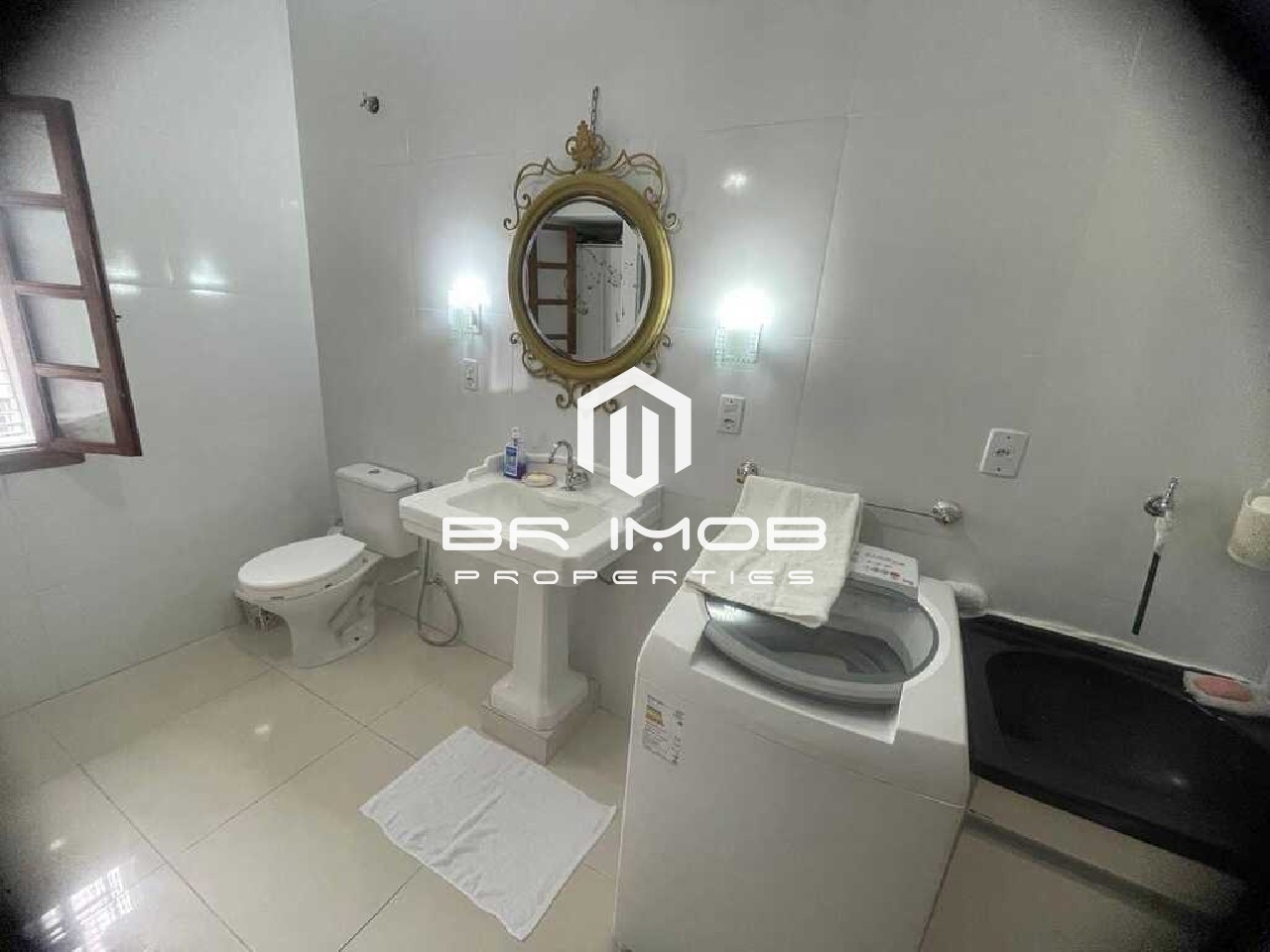 Apartamento, 2 quartos, 74 m² - Foto 10