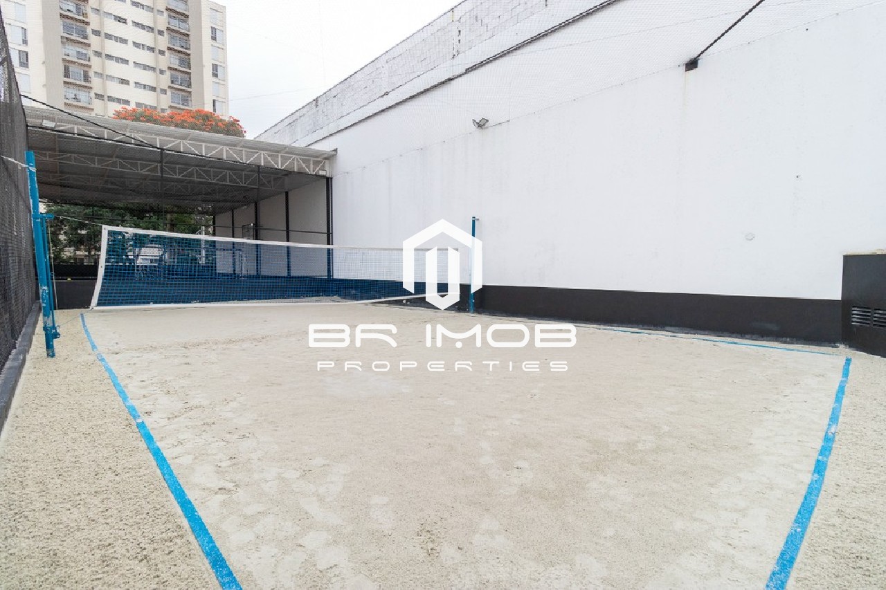 Apartamento, 3 quartos, 101 m² - Foto 30