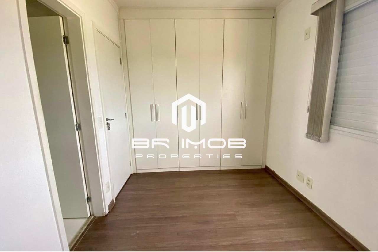 Apartamento, 3 quartos, 68 m² - Foto 15