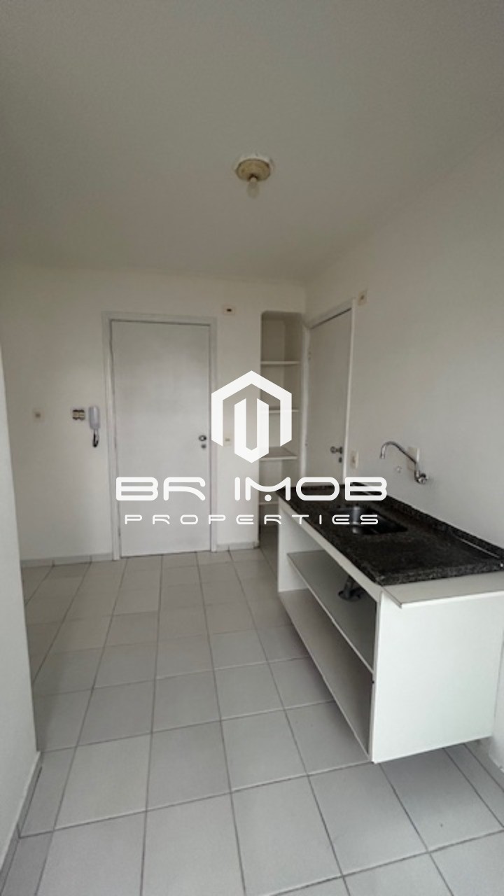 Apartamento, 2 quartos, 72 m² - Foto 22