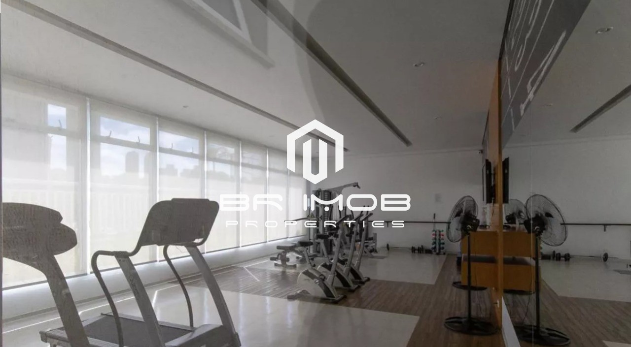 Apartamento, 2 quartos, 76 m² - Foto 37