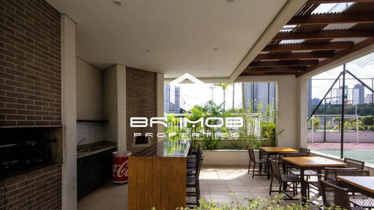 Apartamento, 2 quartos, 76 m² - Foto 35